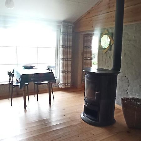 Korentil . Cosy House With Private Garden 德哈恩 外观 照片